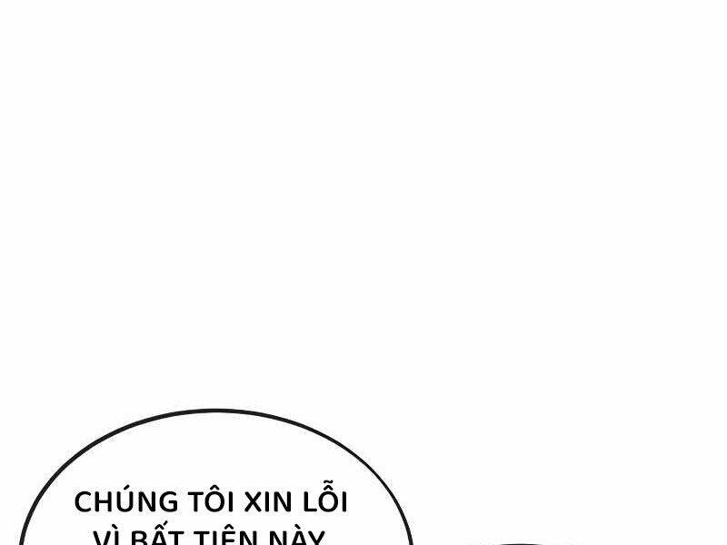 Rỉ Sét Chapter 14 - TC Truyện