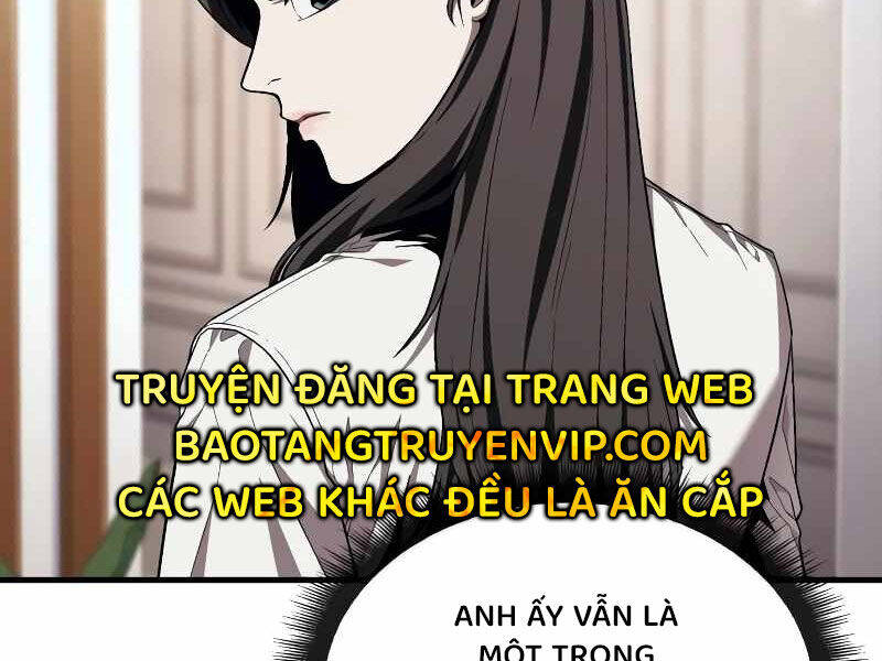 Rỉ Sét Chapter 14 - TC Truyện