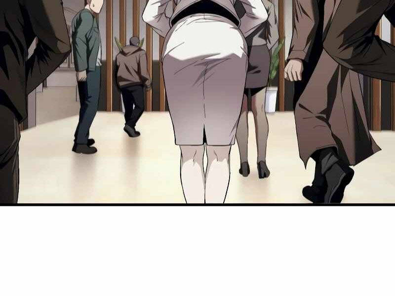 Rỉ Sét Chapter 14 - TC Truyện