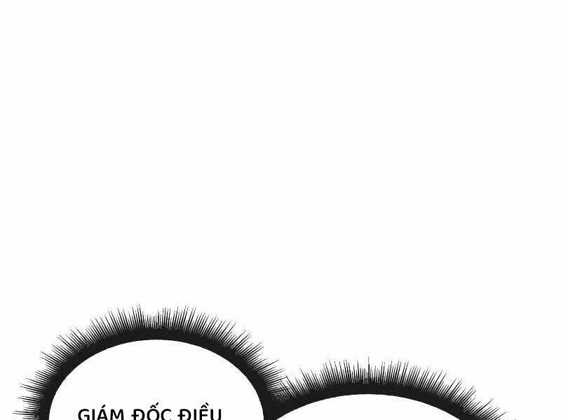 Rỉ Sét Chapter 14 - TC Truyện