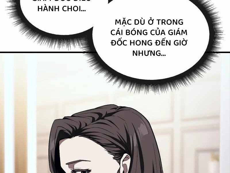 Rỉ Sét Chapter 14 - TC Truyện