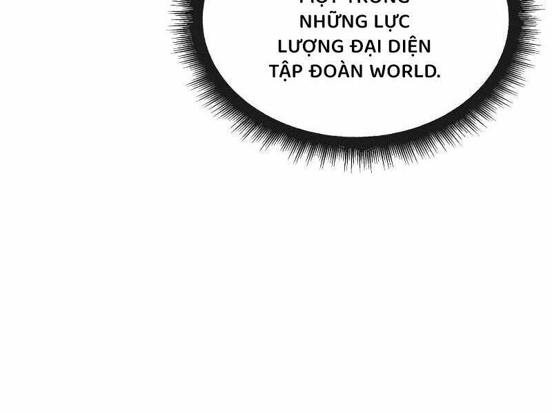 Rỉ Sét Chapter 14 - TC Truyện