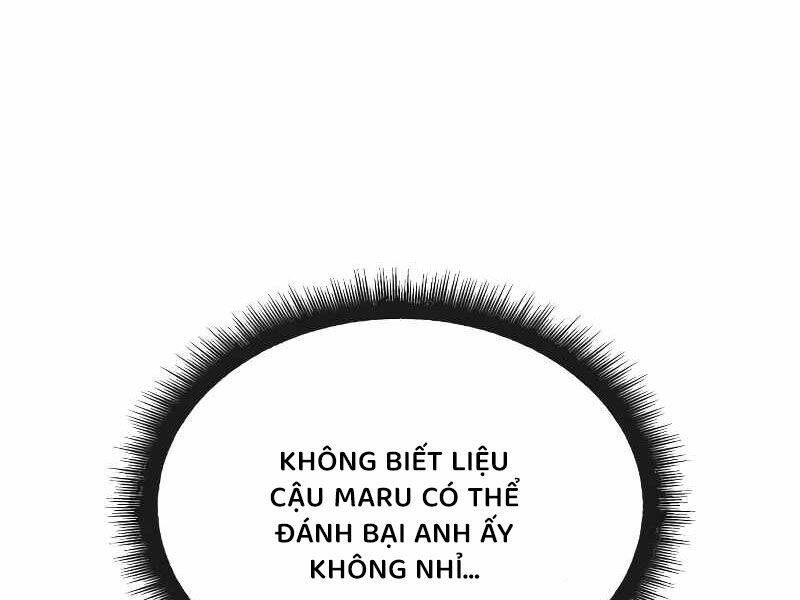 Rỉ Sét Chapter 14 - TC Truyện