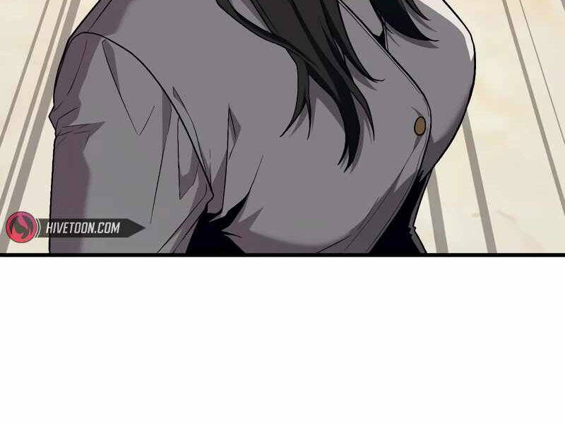Rỉ Sét Chapter 14 - TC Truyện