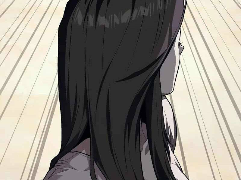 Rỉ Sét Chapter 14 - TC Truyện