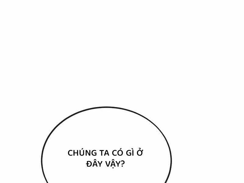 Rỉ Sét Chapter 14 - TC Truyện
