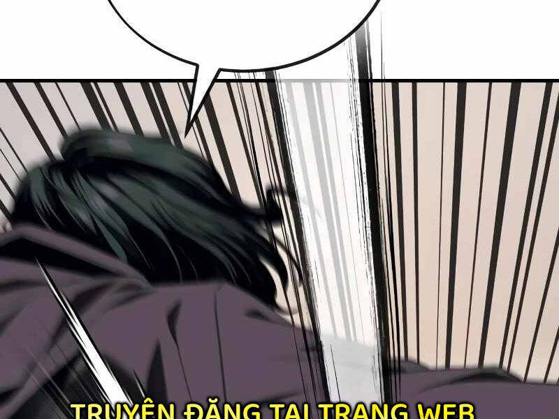 Rỉ Sét Chapter 14 - TC Truyện