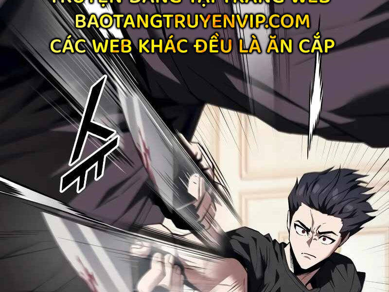 Rỉ Sét Chapter 14 - TC Truyện