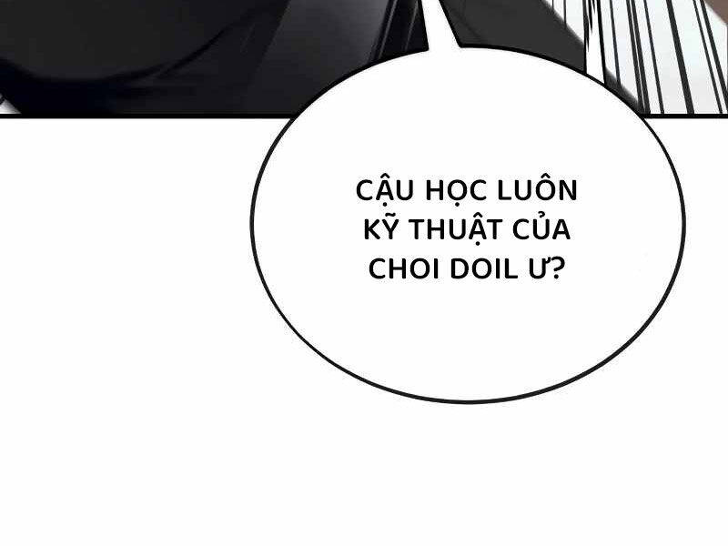Rỉ Sét Chapter 14 - TC Truyện
