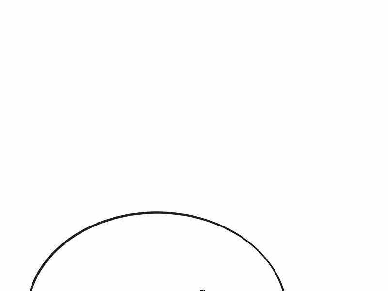 Rỉ Sét Chapter 14 - TC Truyện