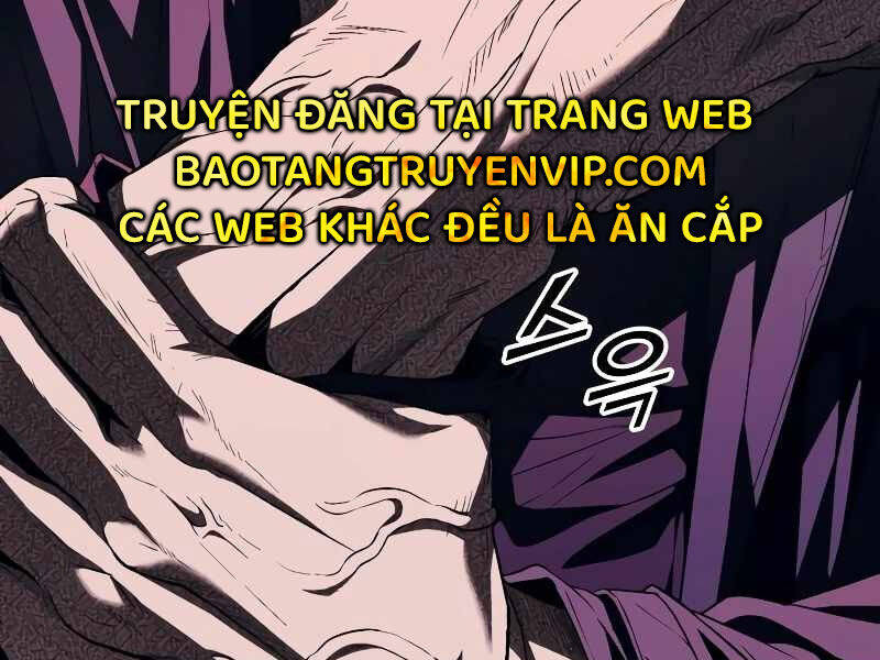 Rỉ Sét Chapter 14 - TC Truyện