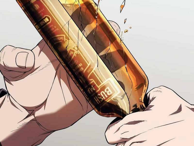 Rỉ Sét Chapter 14 - TC Truyện