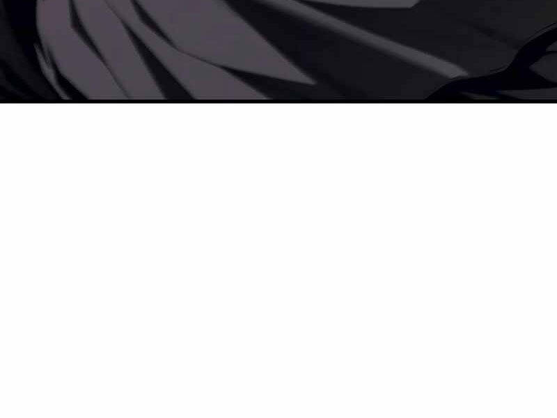 Rỉ Sét Chapter 14 - TC Truyện