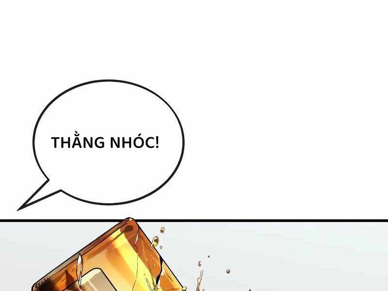 Rỉ Sét Chapter 14 - TC Truyện