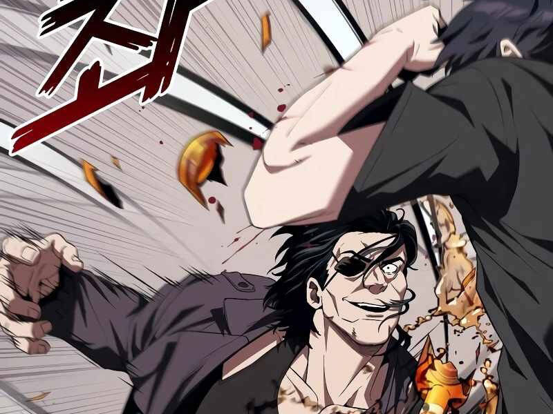 Rỉ Sét Chapter 14 - TC Truyện