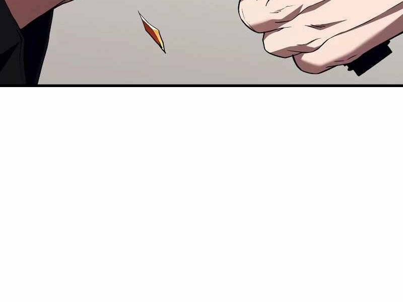 Rỉ Sét Chapter 14 - TC Truyện