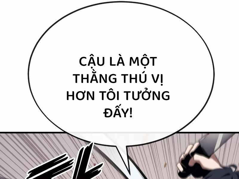 Rỉ Sét Chapter 14 - TC Truyện