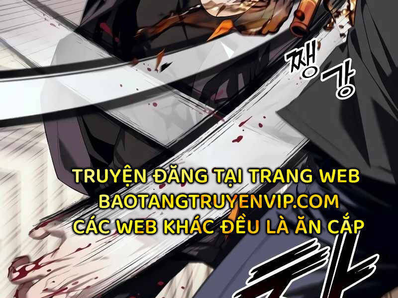 Rỉ Sét Chapter 14 - TC Truyện