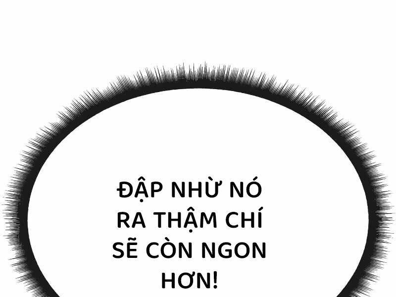 Rỉ Sét Chapter 14 - TC Truyện