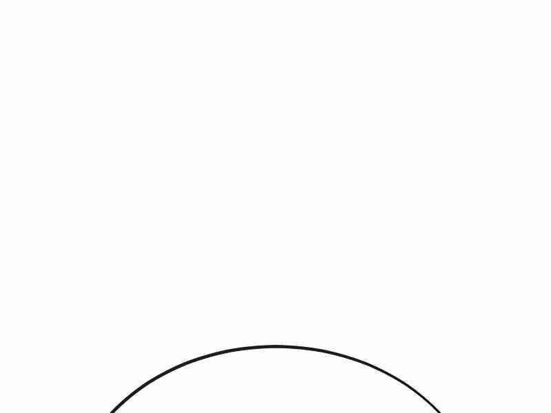 Rỉ Sét Chapter 14 - TC Truyện