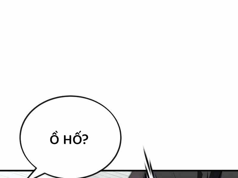 Rỉ Sét Chapter 14 - TC Truyện
