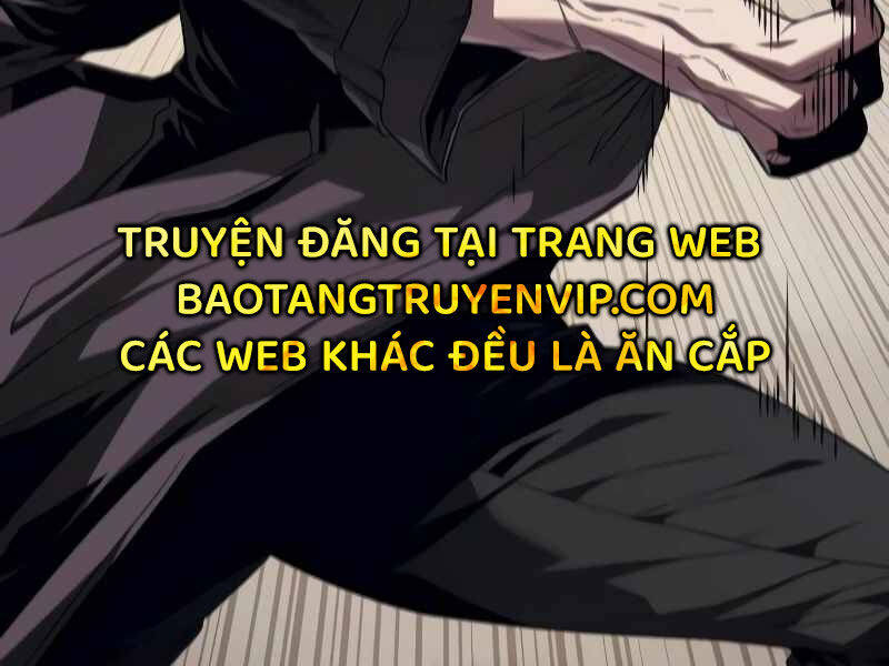 Rỉ Sét Chapter 14 - TC Truyện