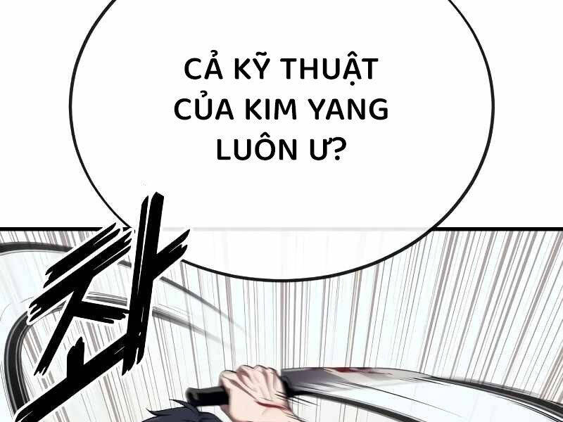 Rỉ Sét Chapter 14 - TC Truyện
