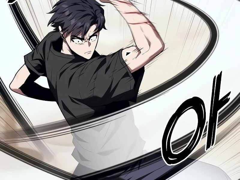 Rỉ Sét Chapter 14 - TC Truyện