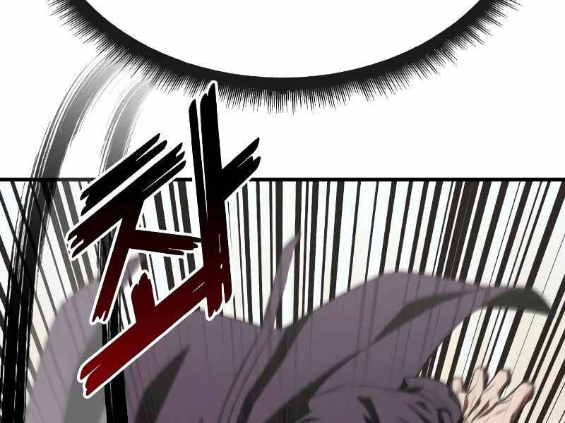 Rỉ Sét Chapter 14 - TC Truyện