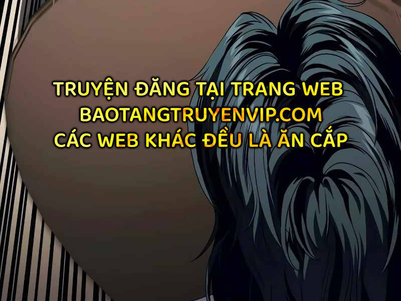 Rỉ Sét Chapter 14 - TC Truyện