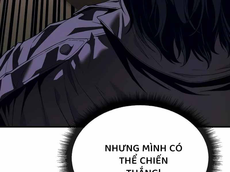 Rỉ Sét Chapter 14 - TC Truyện