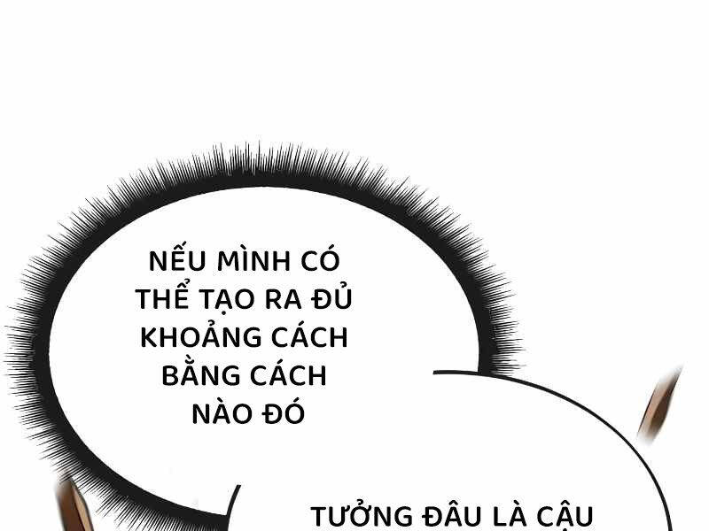 Rỉ Sét Chapter 14 - TC Truyện
