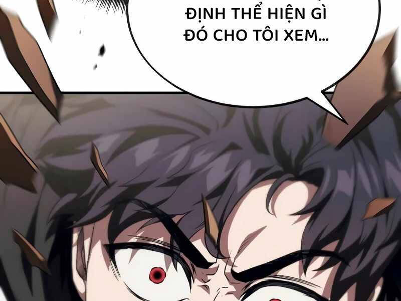 Rỉ Sét Chapter 14 - TC Truyện