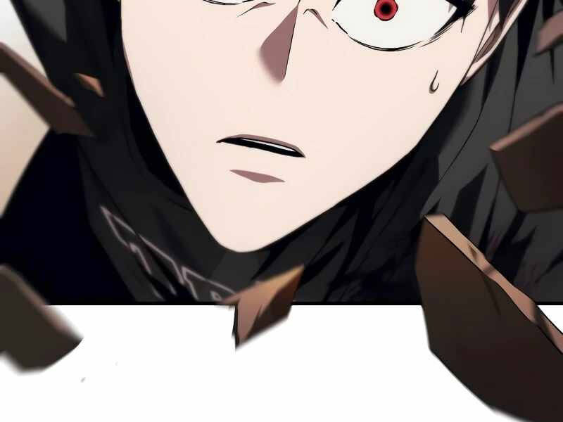 Rỉ Sét Chapter 14 - TC Truyện
