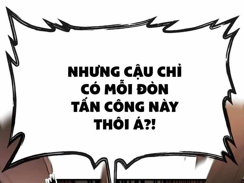 Rỉ Sét Chapter 14 - TC Truyện