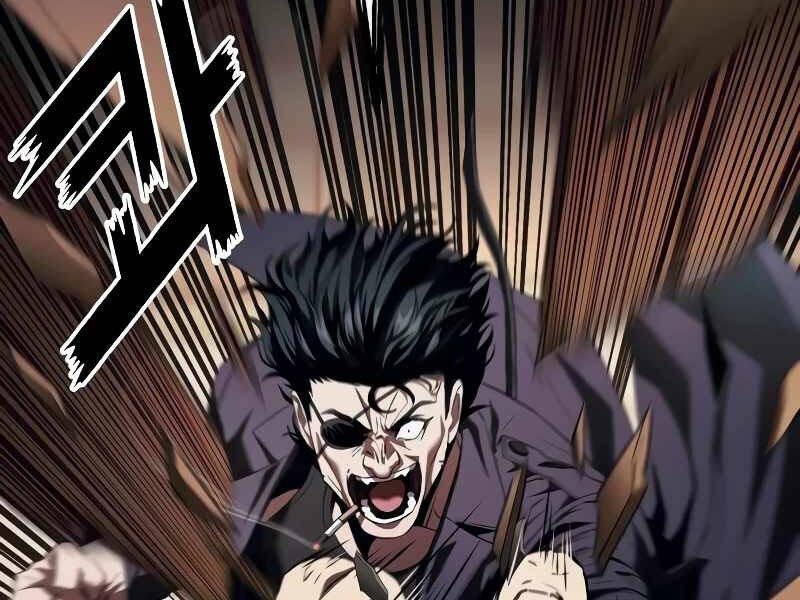 Rỉ Sét Chapter 14 - TC Truyện