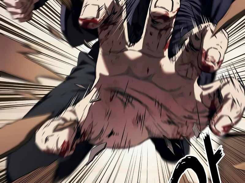 Rỉ Sét Chapter 14 - TC Truyện