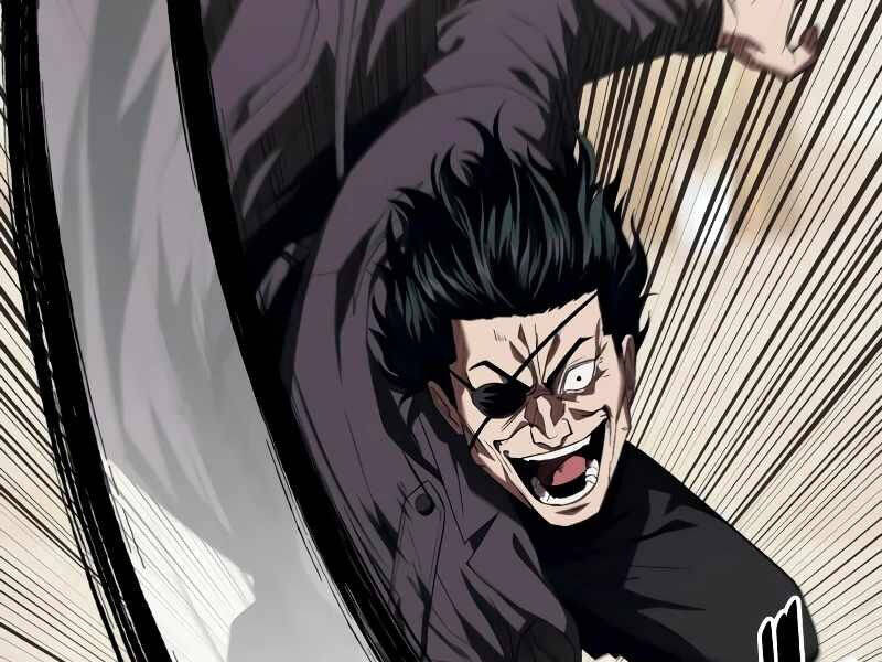 Rỉ Sét Chapter 14 - TC Truyện