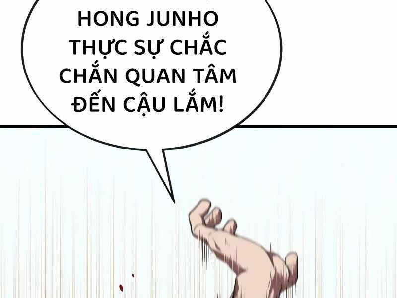 Rỉ Sét Chapter 14 - TC Truyện