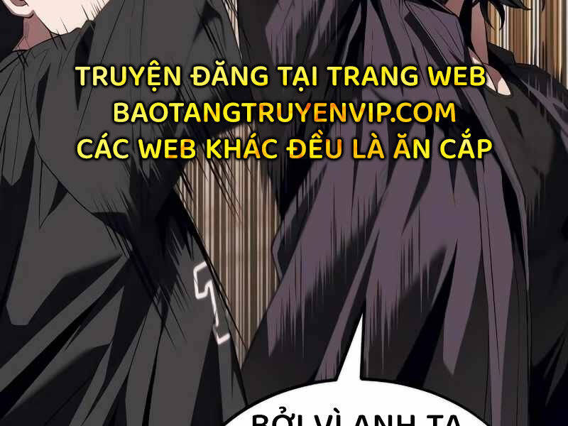 Rỉ Sét Chapter 14 - TC Truyện