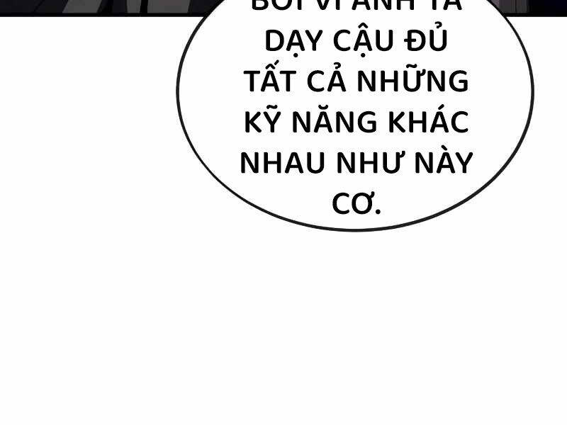 Rỉ Sét Chapter 14 - TC Truyện