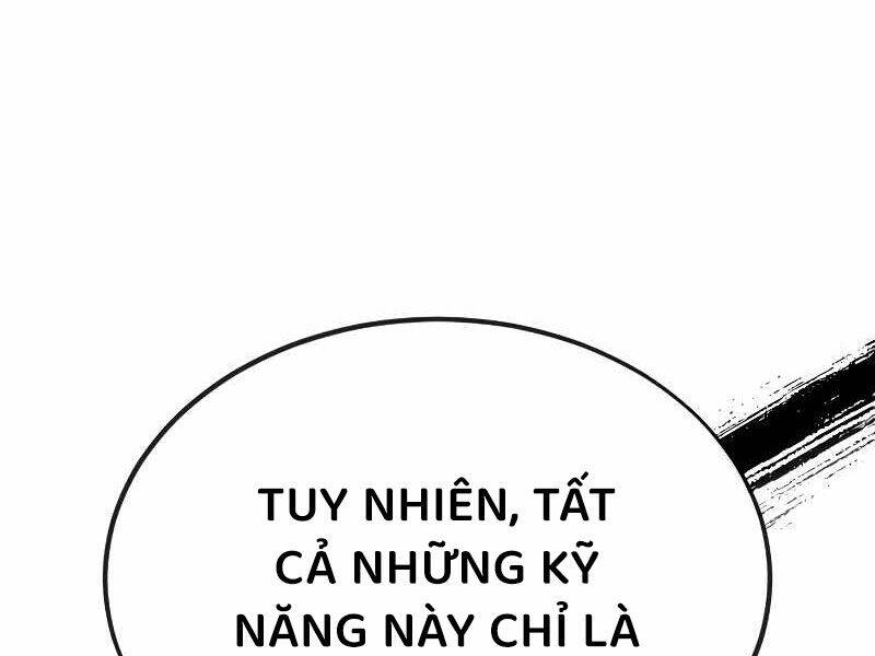 Rỉ Sét Chapter 14 - TC Truyện