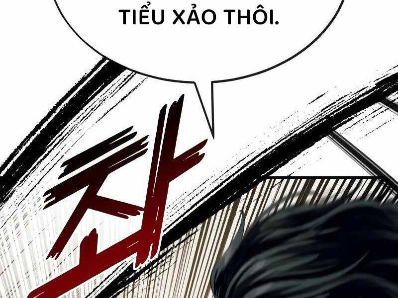 Rỉ Sét Chapter 14 - TC Truyện
