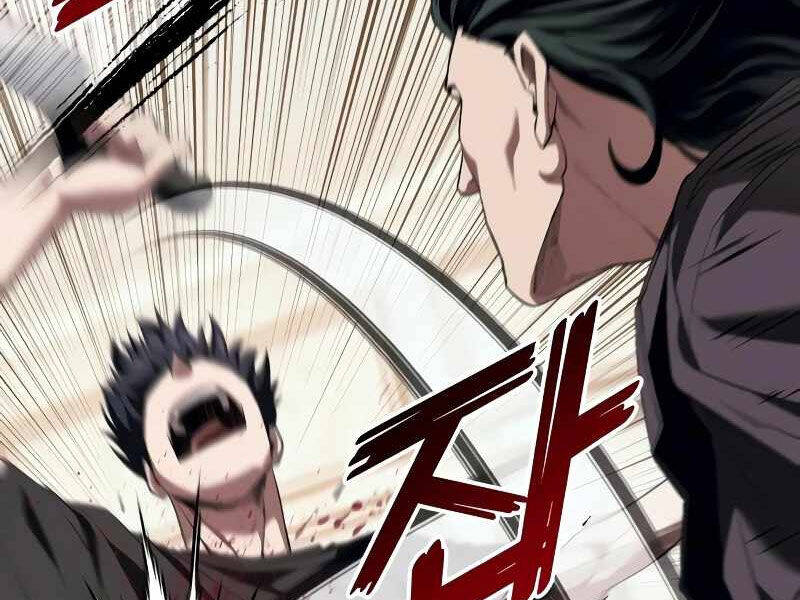 Rỉ Sét Chapter 14 - TC Truyện