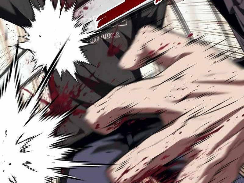 Rỉ Sét Chapter 14 - TC Truyện