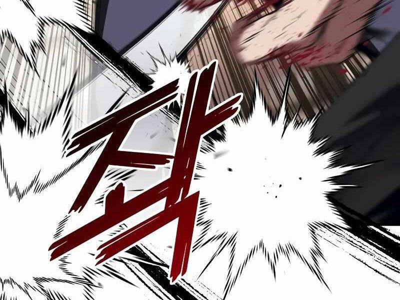 Rỉ Sét Chapter 14 - TC Truyện