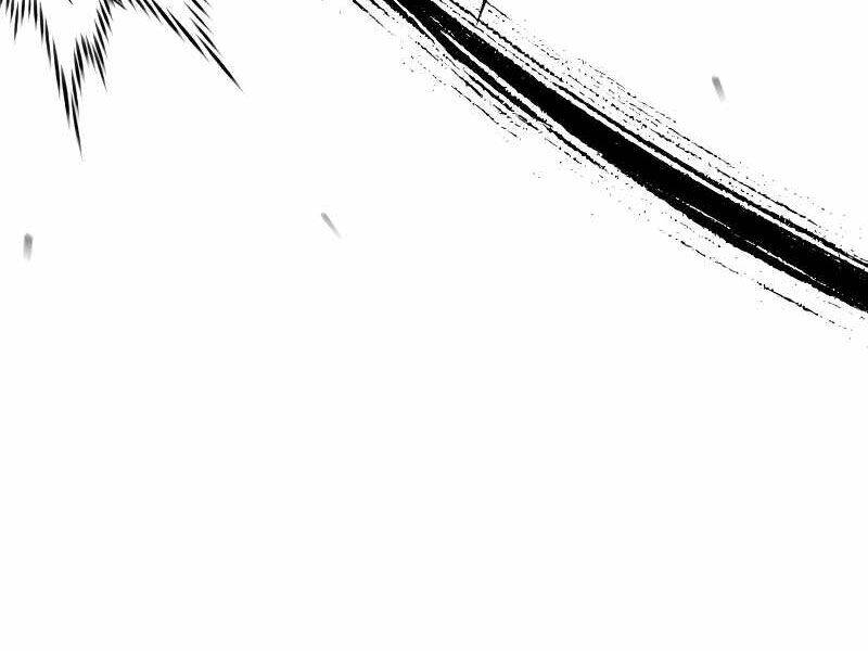 Rỉ Sét Chapter 14 - TC Truyện