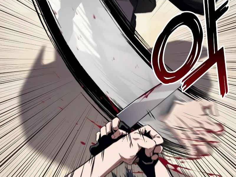 Rỉ Sét Chapter 14 - TC Truyện
