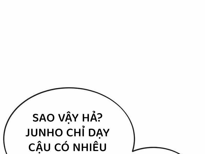 Rỉ Sét Chapter 14 - TC Truyện