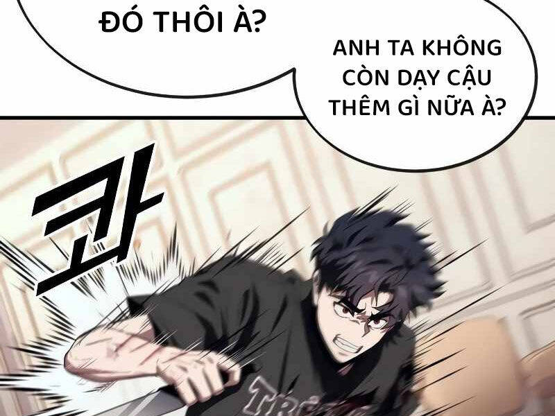 Rỉ Sét Chapter 14 - TC Truyện